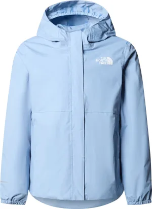 Girls' Youth Antora Rain Jacket