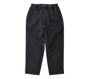 Gramicci Loose Tapered Pants