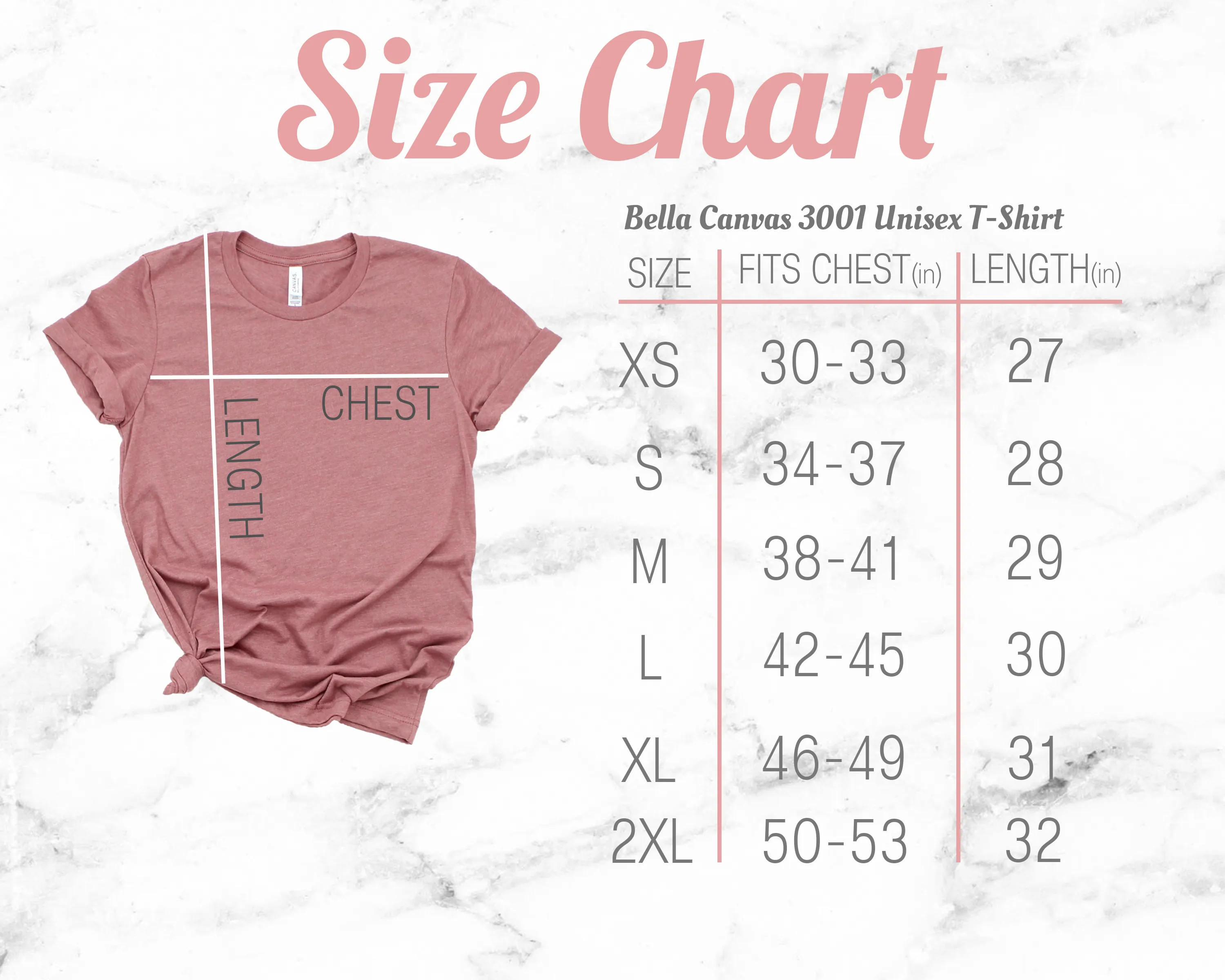 Happy Fall Ya'll Tee/ Fall Shirts Youth and Adult Shirts /Fall Style/ Bella Canvas