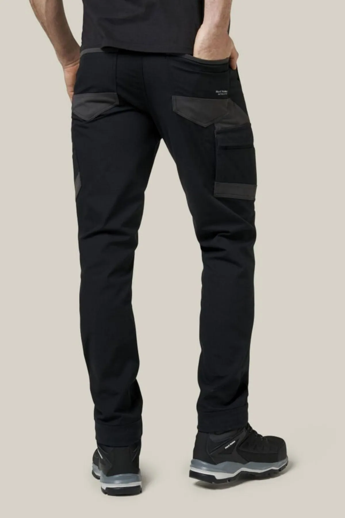 Hard Yakka Raptor Pant