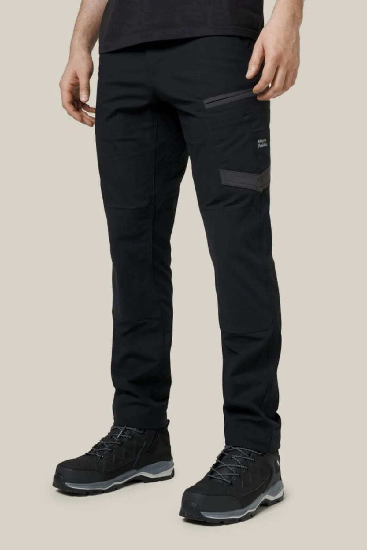 Hard Yakka Raptor Pant