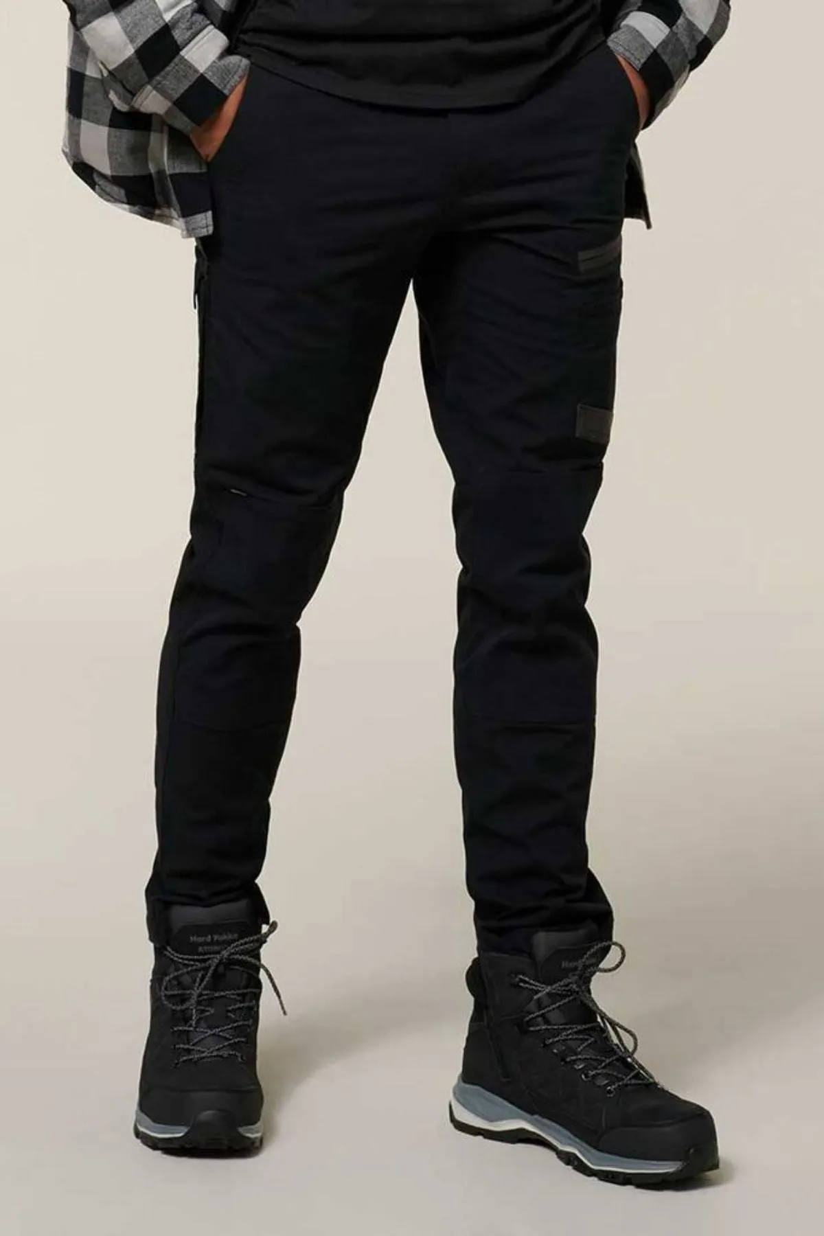 Hard Yakka Raptor Pant