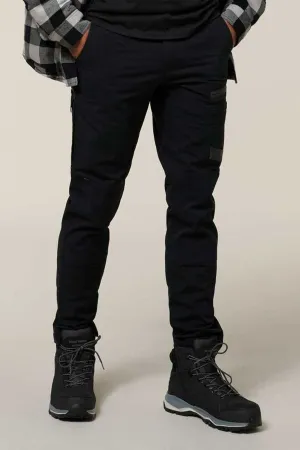 Hard Yakka Raptor Pant
