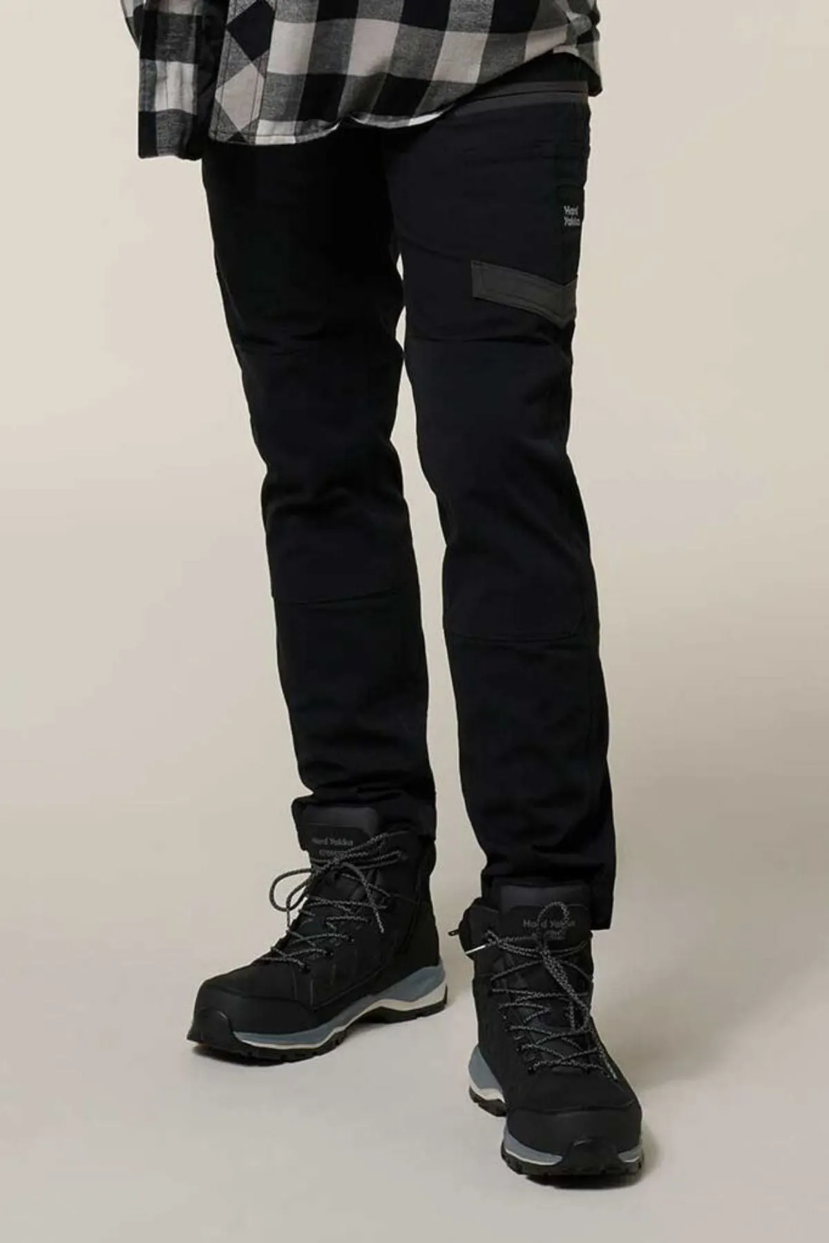 Hard Yakka Raptor Pant