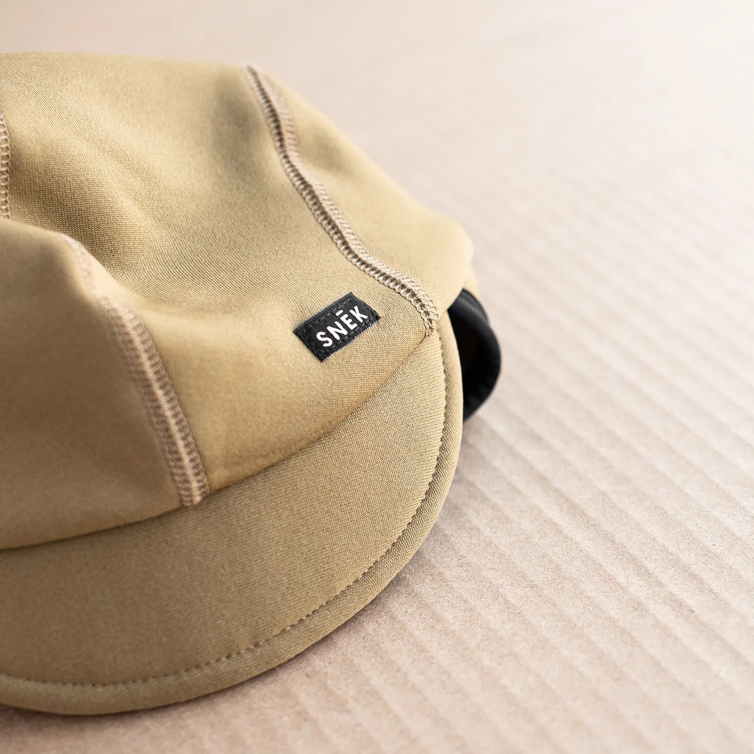 Hardface® Fleece Winter Cap