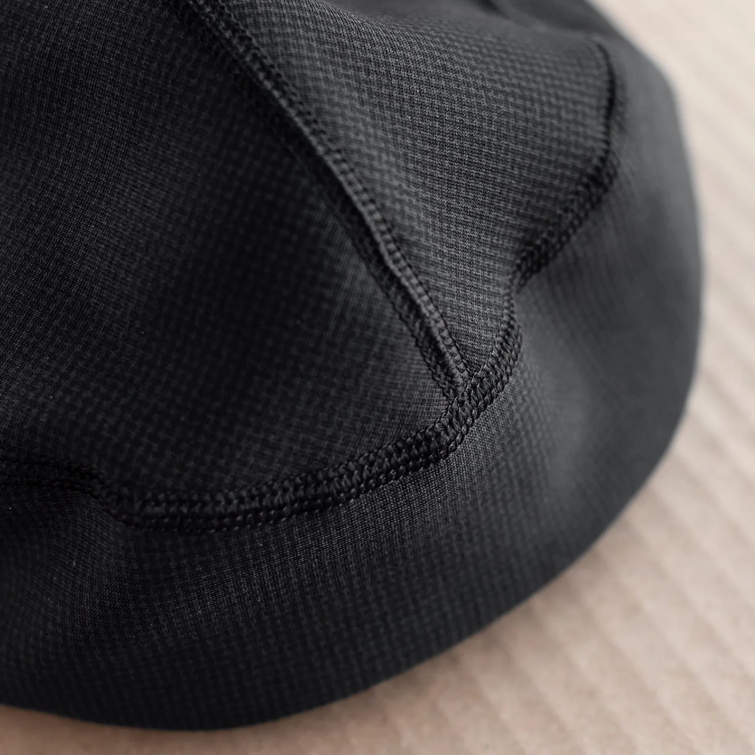 Hardface® Fleece Winter Cap