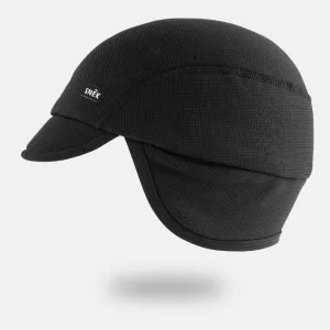 Hardface® Fleece Winter Cap