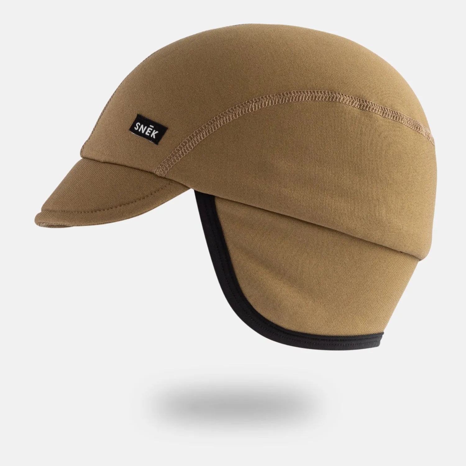 Hardface® Fleece Winter Cap