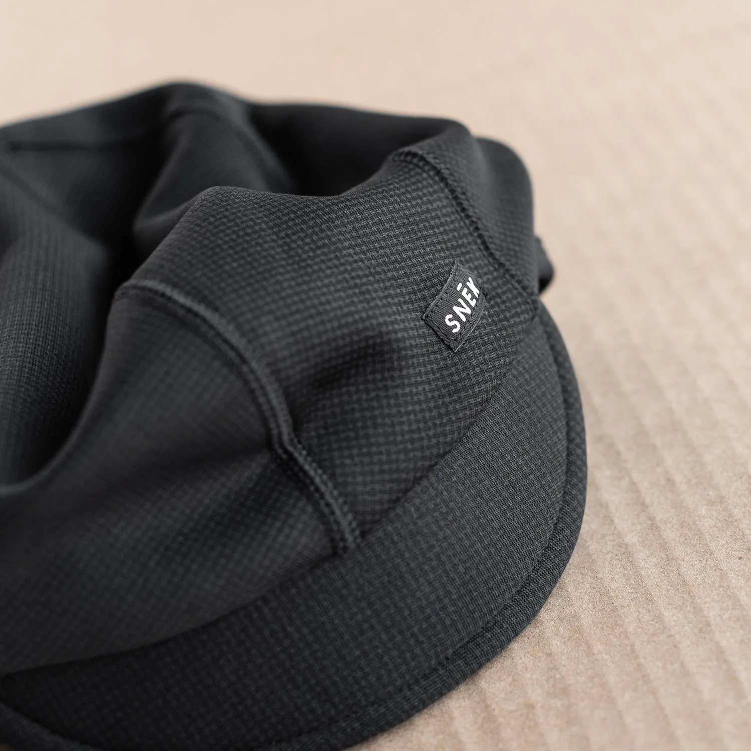 Hardface® Fleece Winter Cap