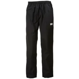 Helly Hansen Aden Rain pants
