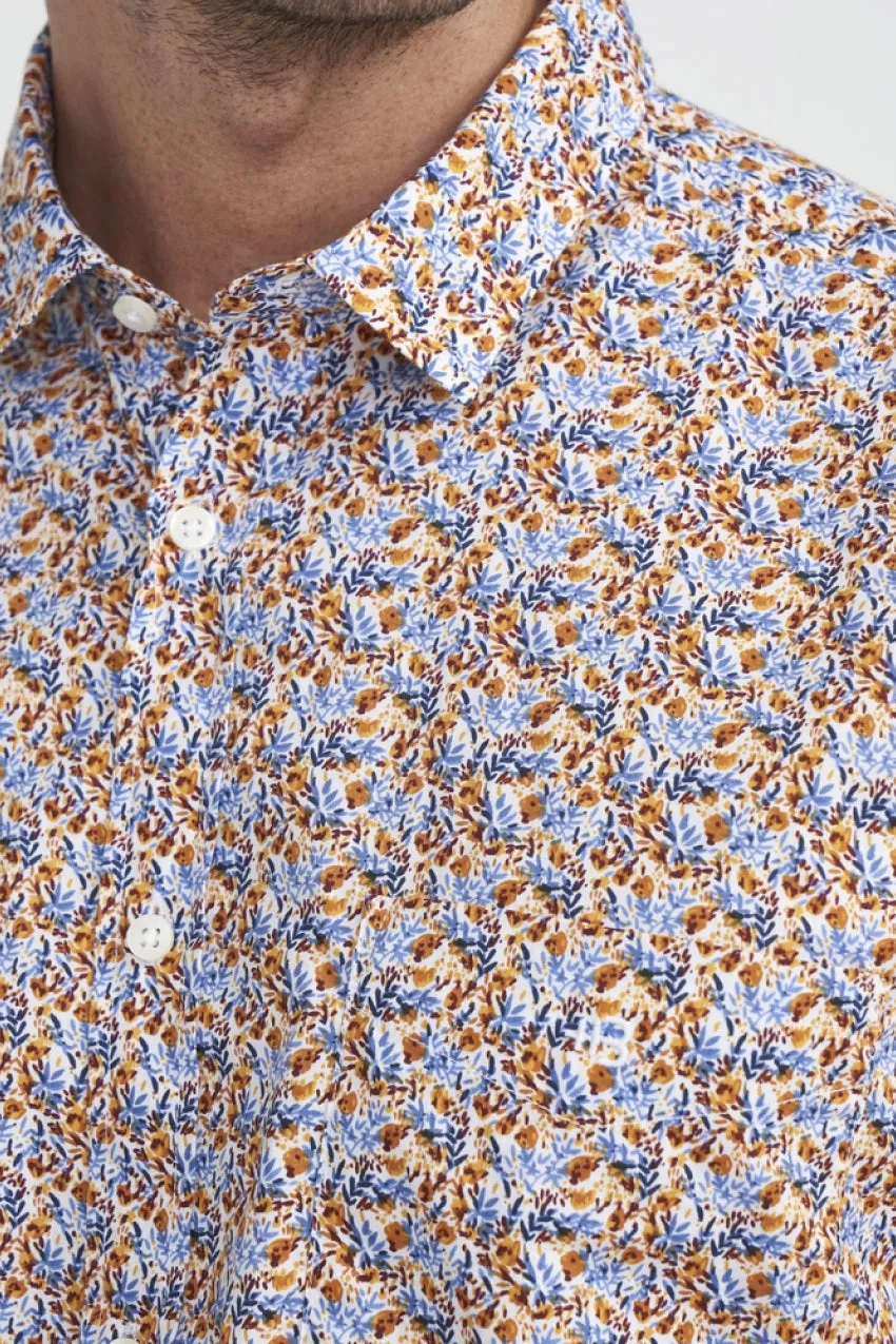 Holebrook Men's Thomas Shirt