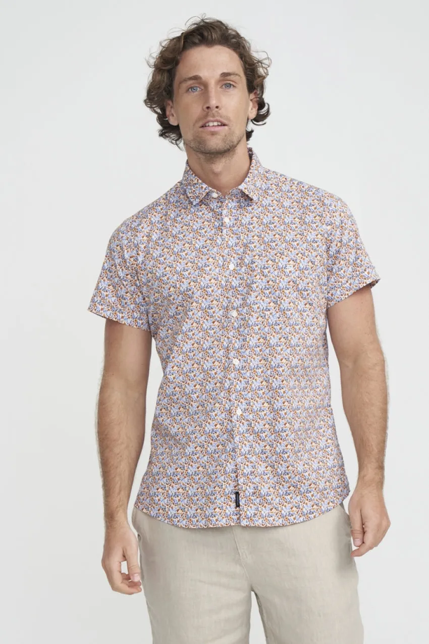 Holebrook Men's Thomas Shirt