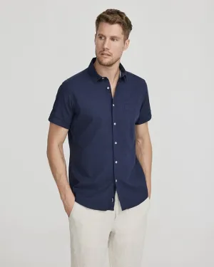 Holebrook Men's Thomas Shirt