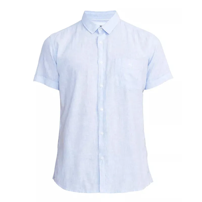 Holebrook Men's Thomas Shirt