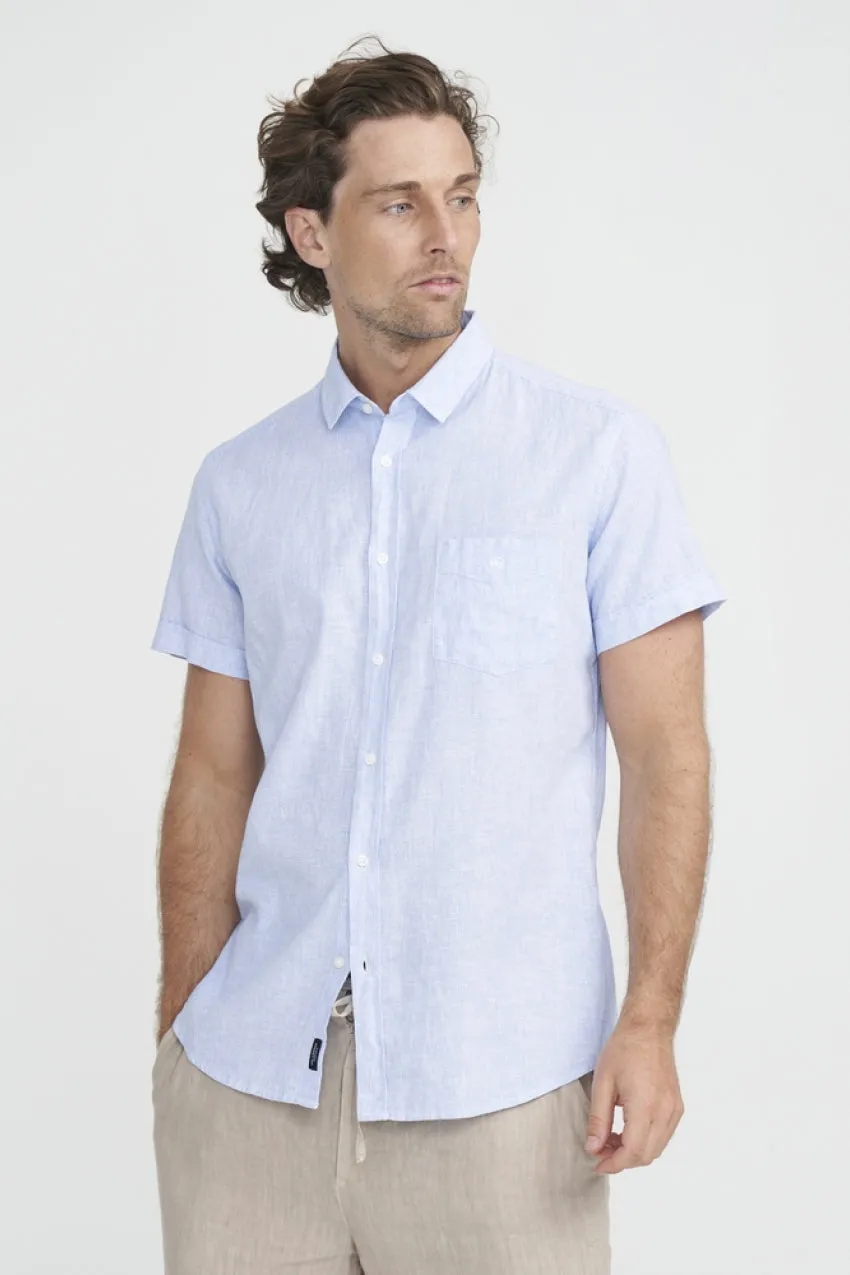 Holebrook Men's Thomas Shirt