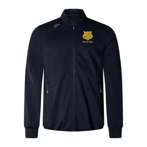 Illinois State University Elite Windstopper Jacket by Canterbury