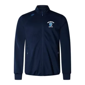 Jersey Shore Sharks Elite Windstopper Jacket by Canterbury