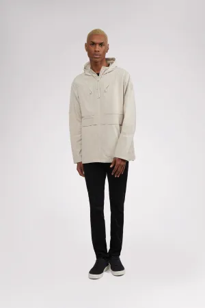 Jiro veste compact pour hommes