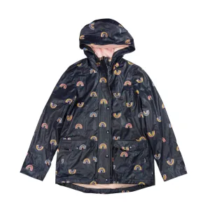 Joe Fresh jacket 10-12