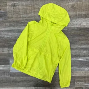 Joe Fresh OUTERWEAR jacket