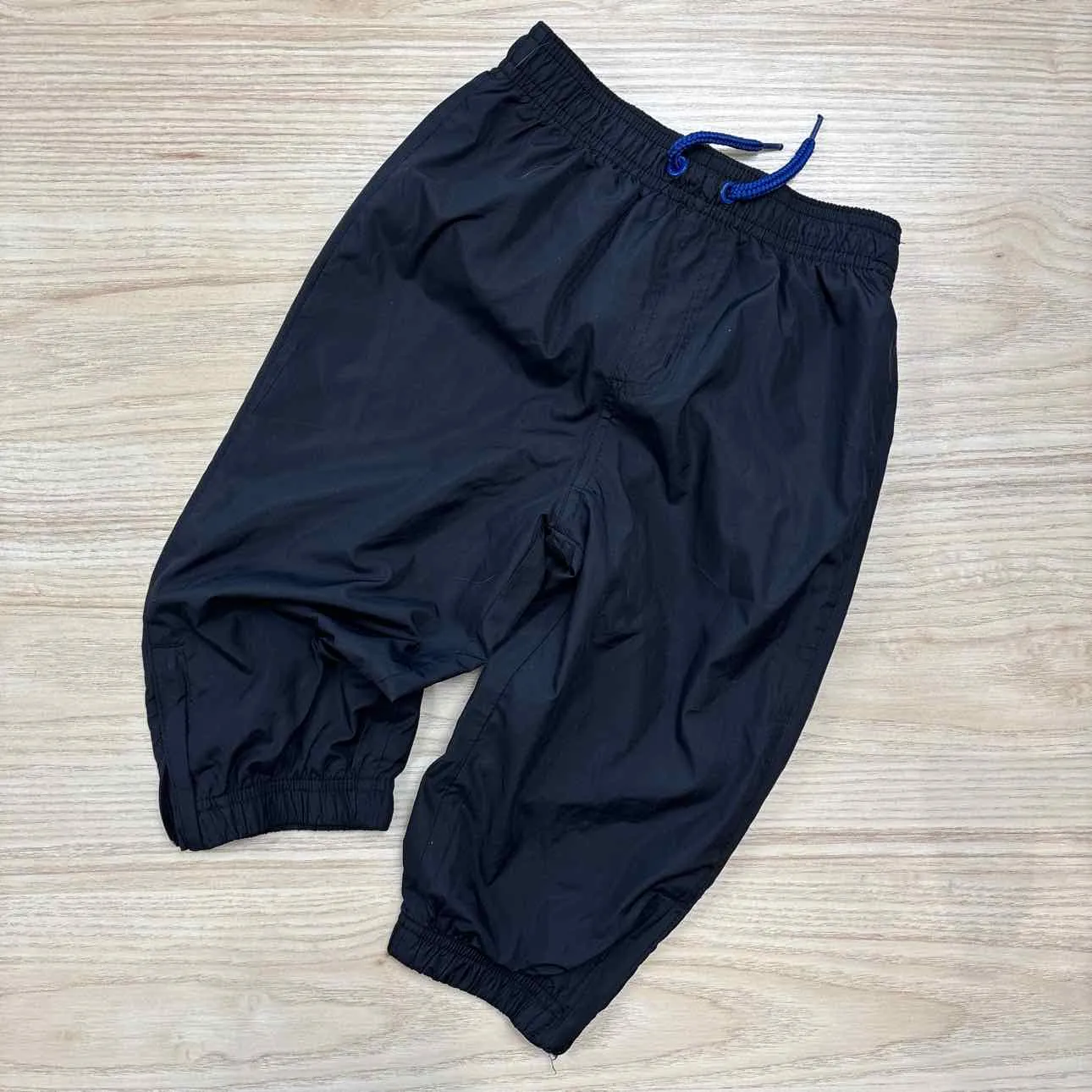 Joe Fresh OUTERWEAR rain