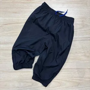 Joe Fresh OUTERWEAR rain