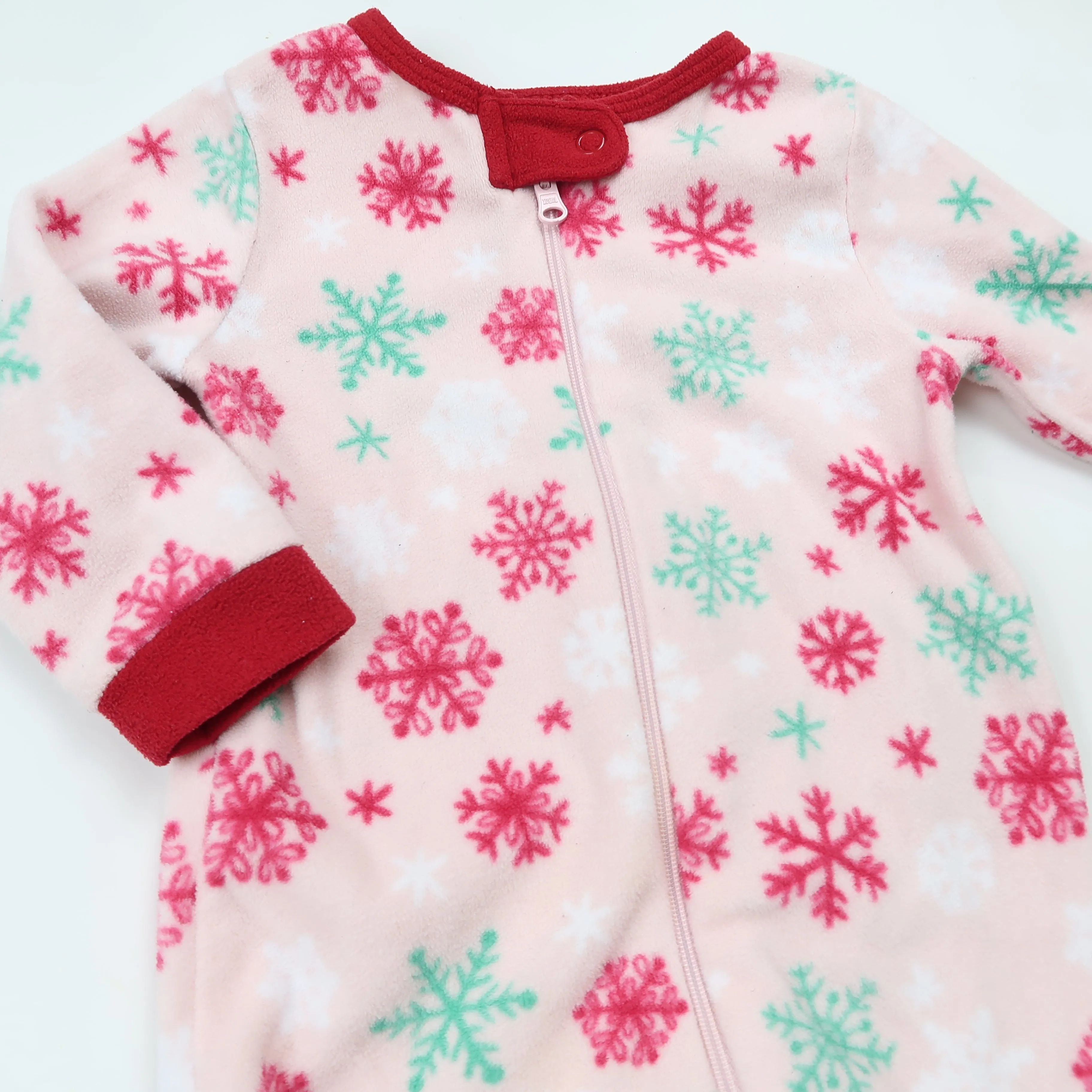 Joe Fresh - Sleepwear (6-12M)