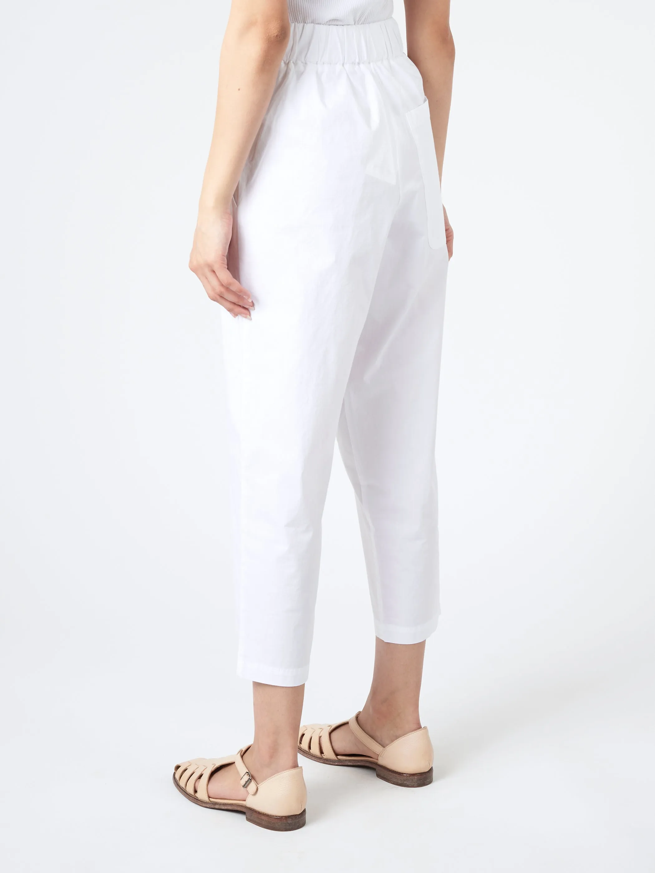 Joie Pant