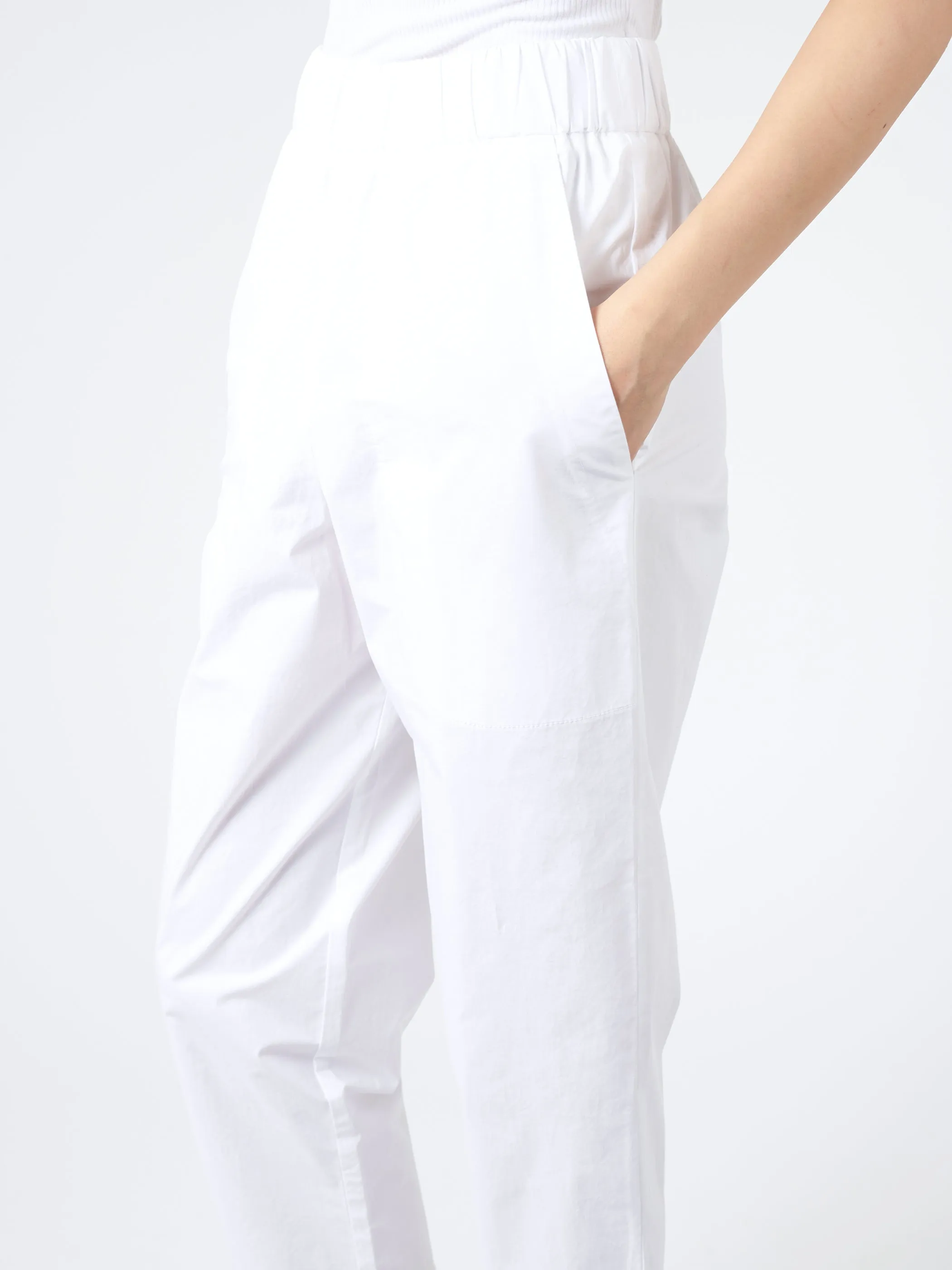 Joie Pant