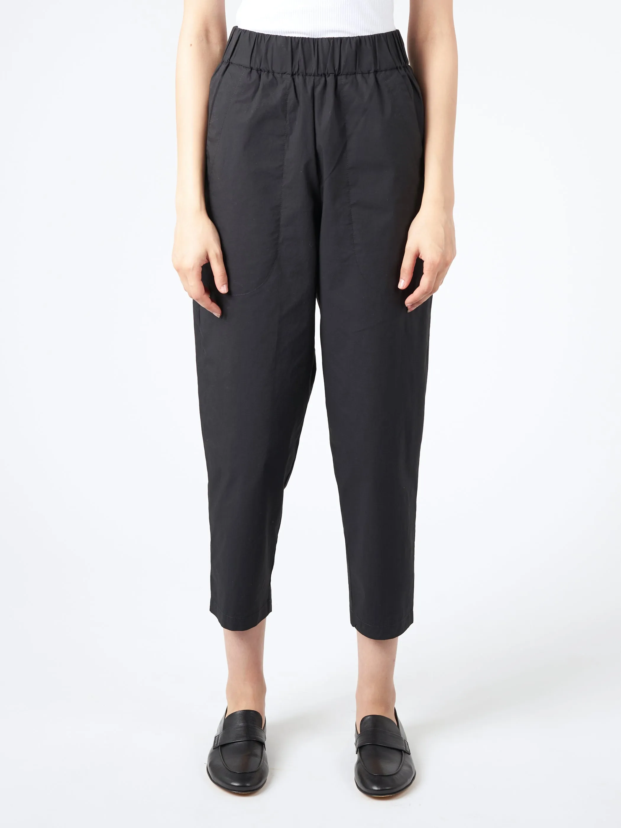 Joie Pant