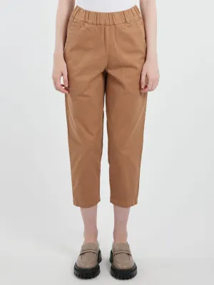 Joie Pant