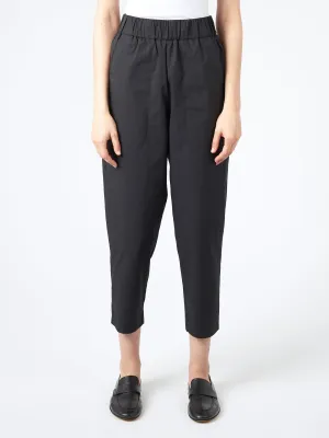 Joie Pant