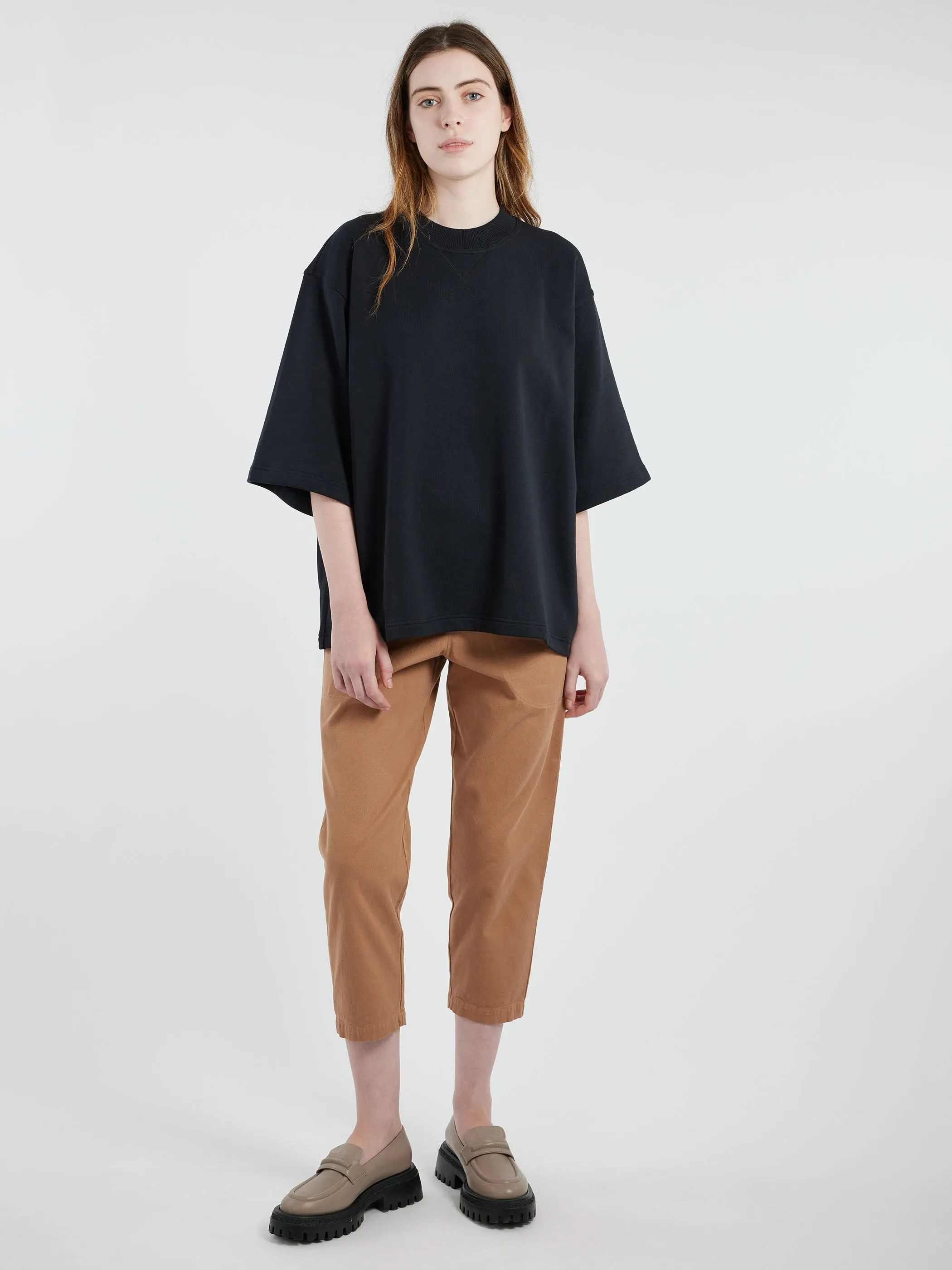 Joie Pant