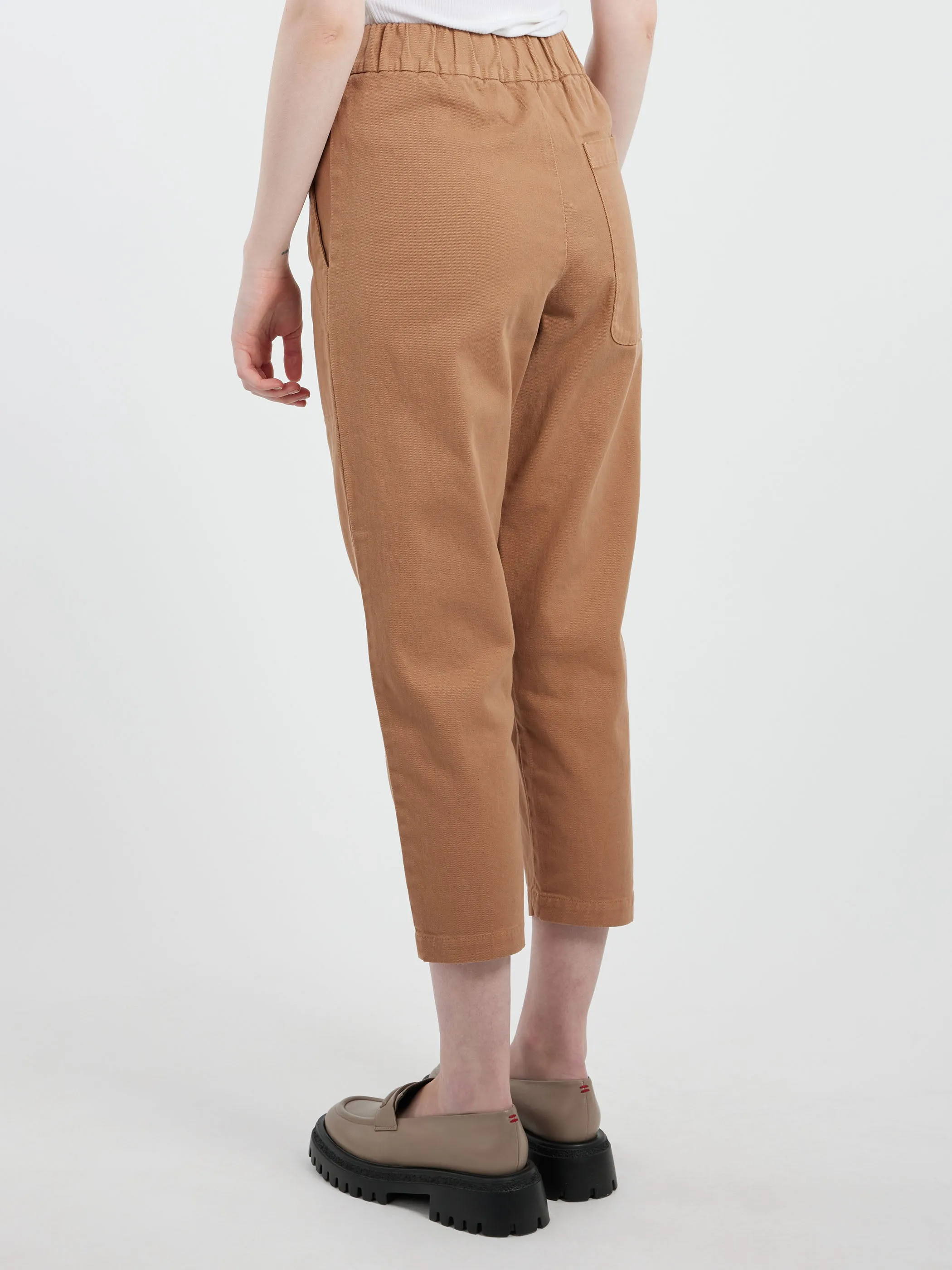 Joie Pant