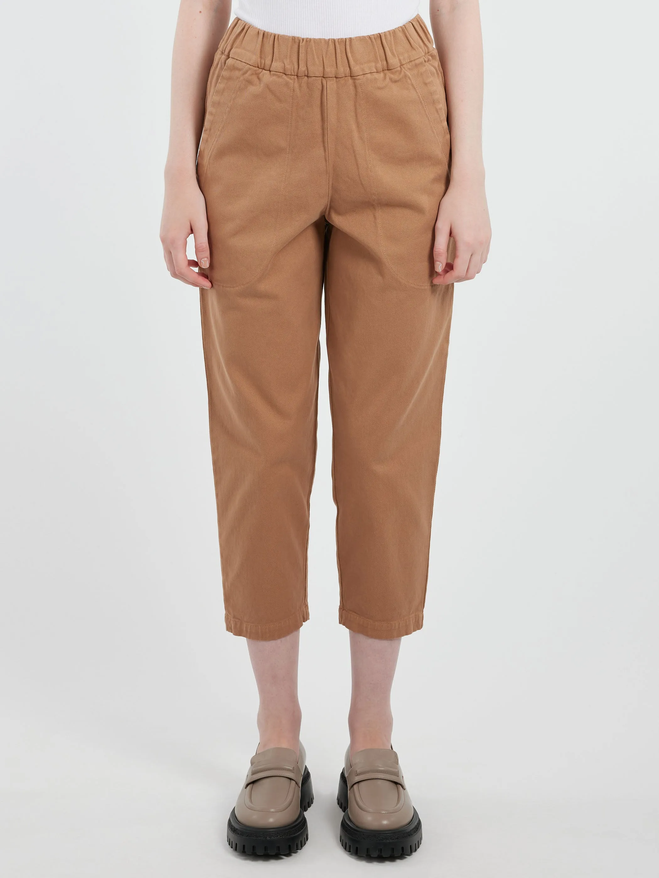 Joie Pant