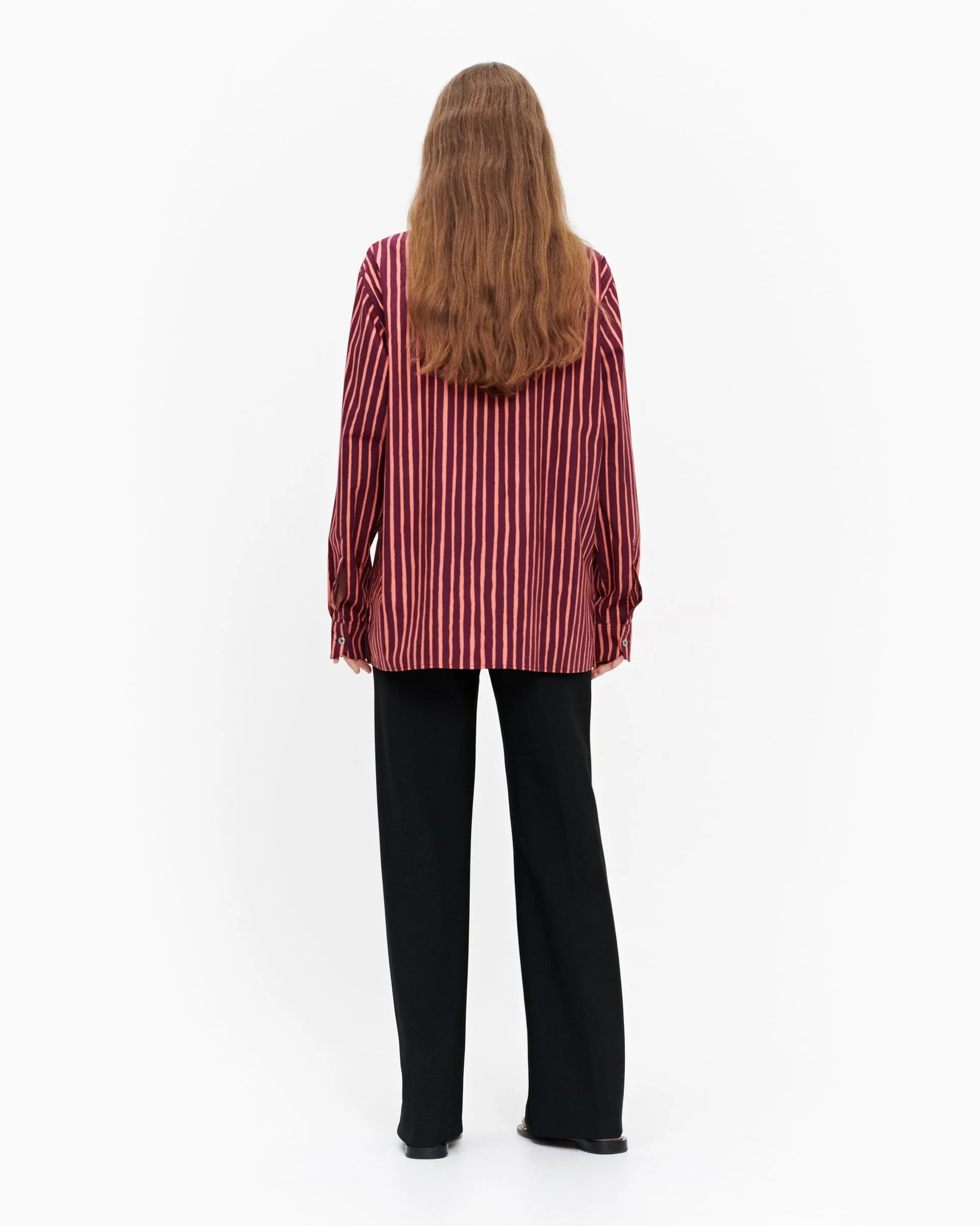 Jokapoika shirt