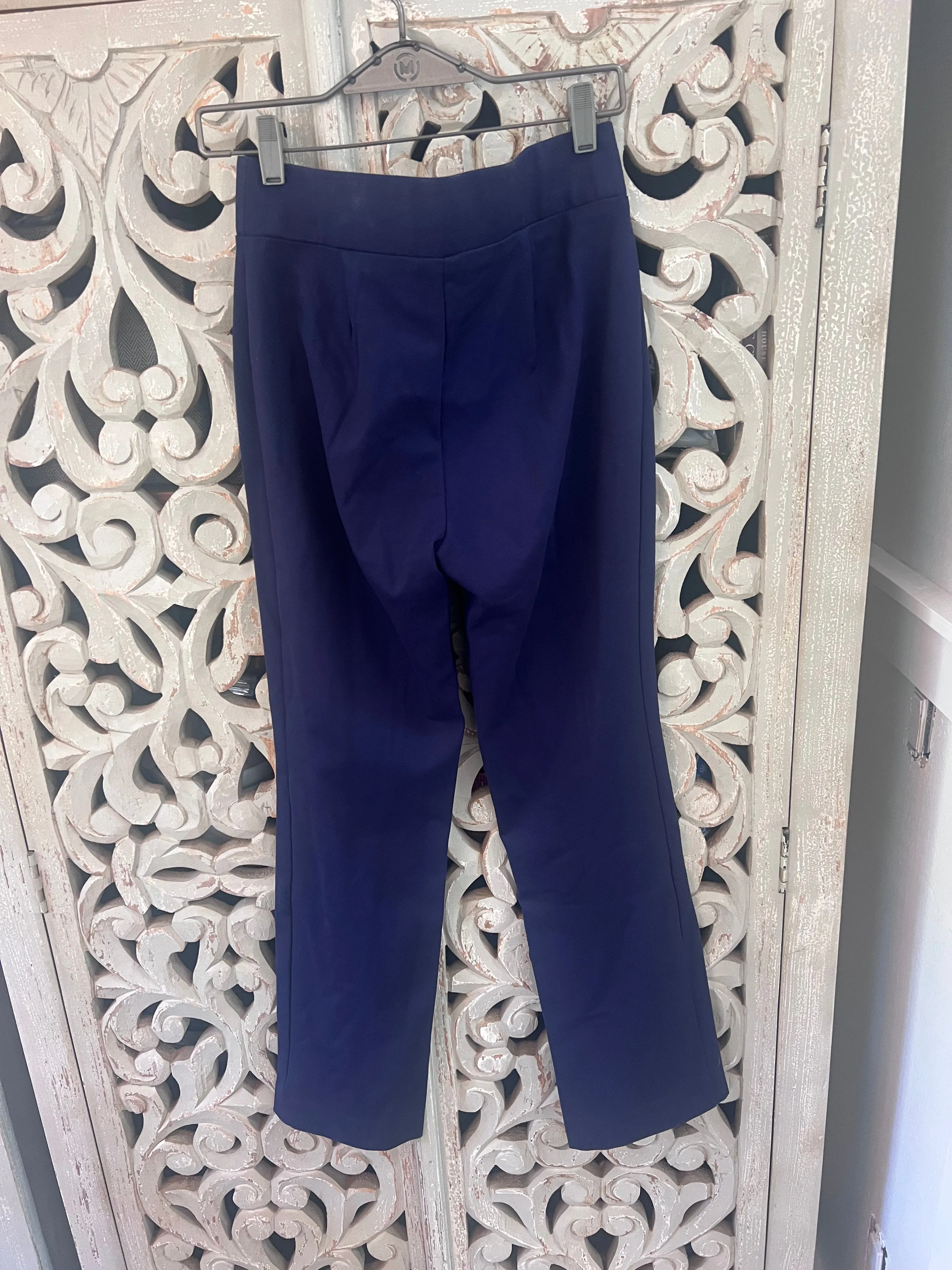 Jones NY Pants S (RESTYLE)