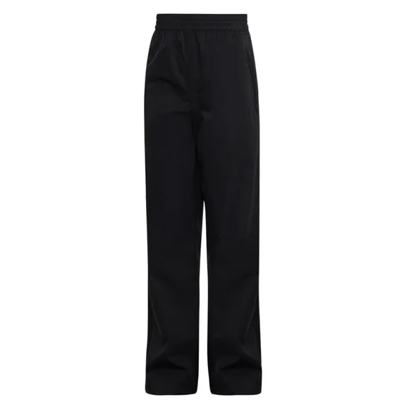 Junior Quadra 2L Rain Pant