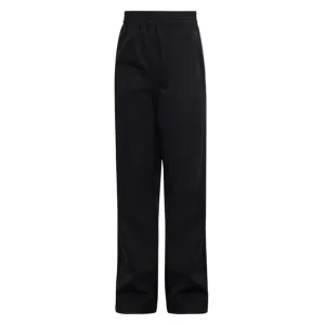 Junior Quadra 2L Rain Pant