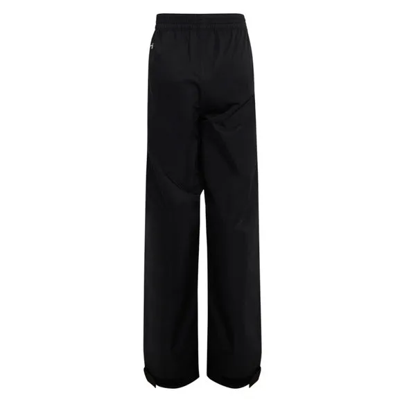 Junior Quadra 2L Rain Pant