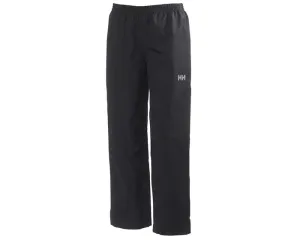 Juniors' Dubliner Pant