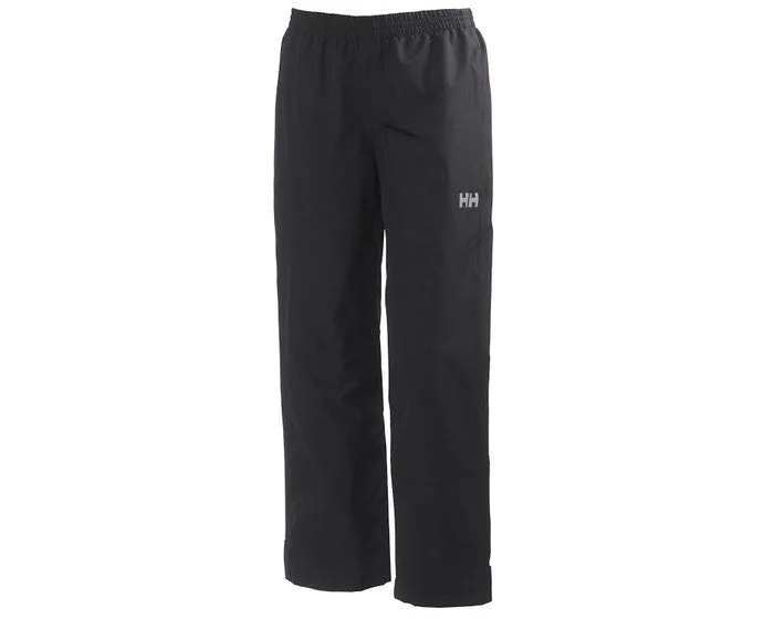 Juniors' Dubliner Pant