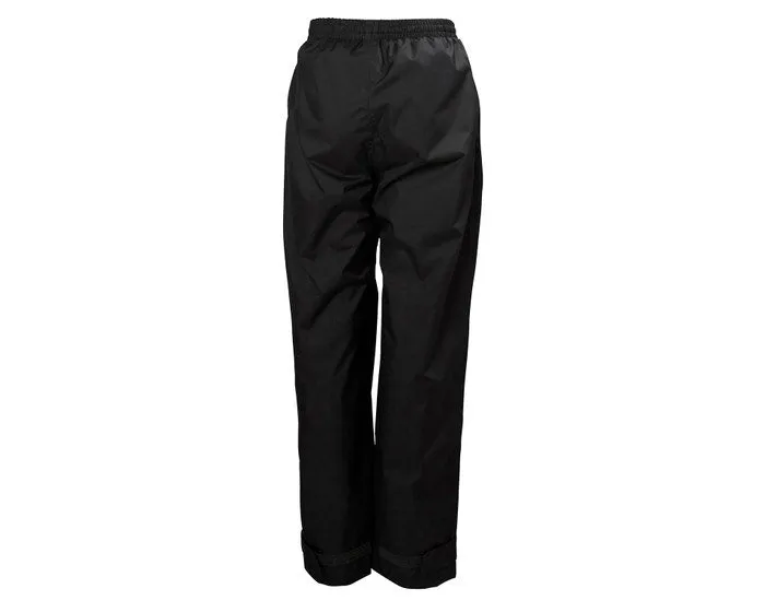 Juniors' Dubliner Pant