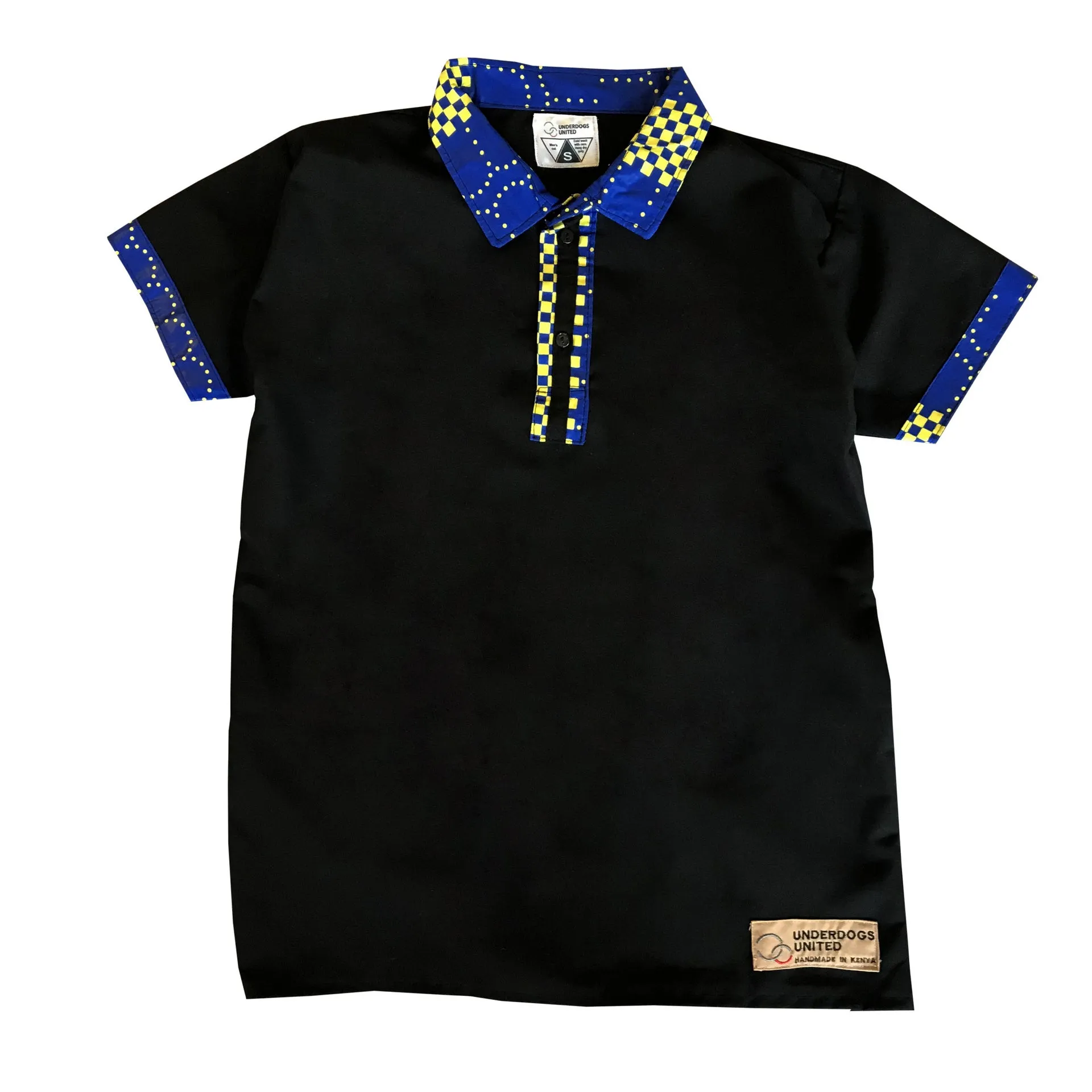 Kazi (Work)
