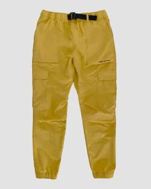 KHUMBU HIKING PANTS