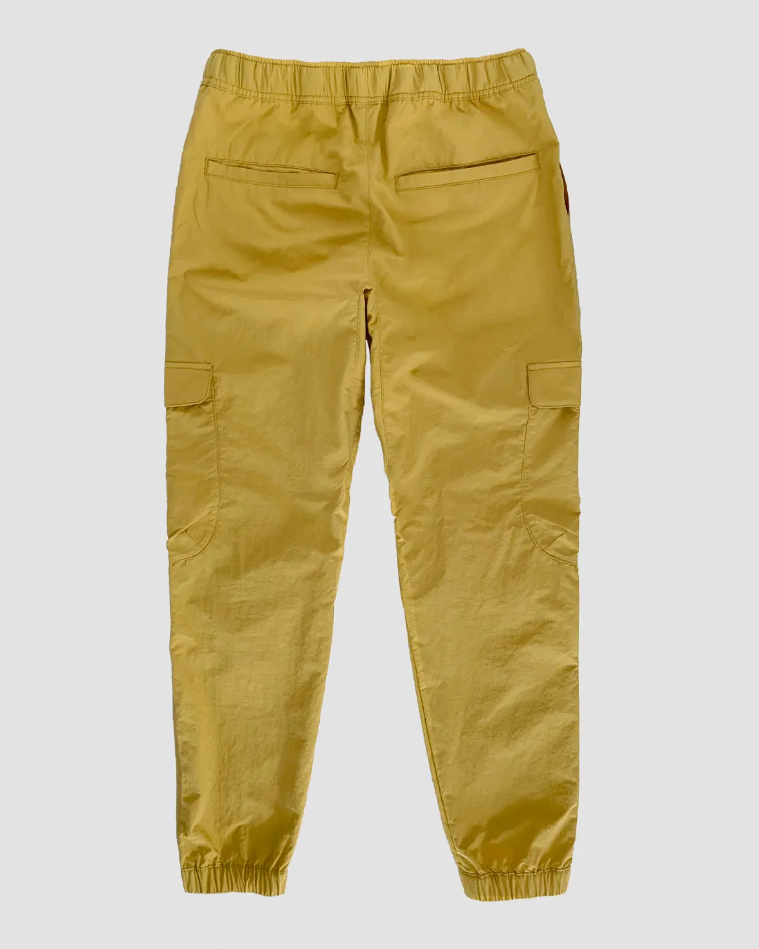 KHUMBU HIKING PANTS