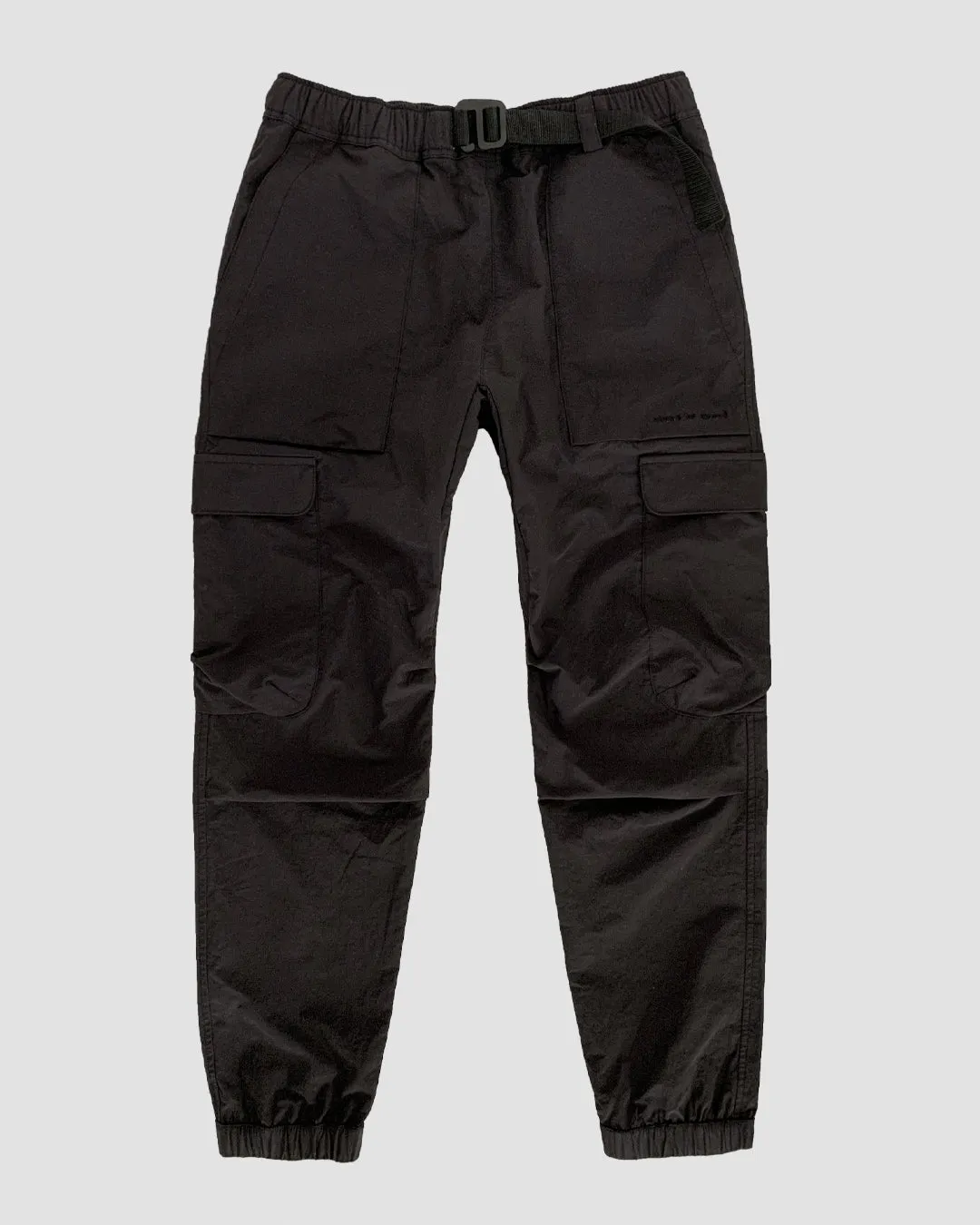 KHUMBU HIKING PANTS