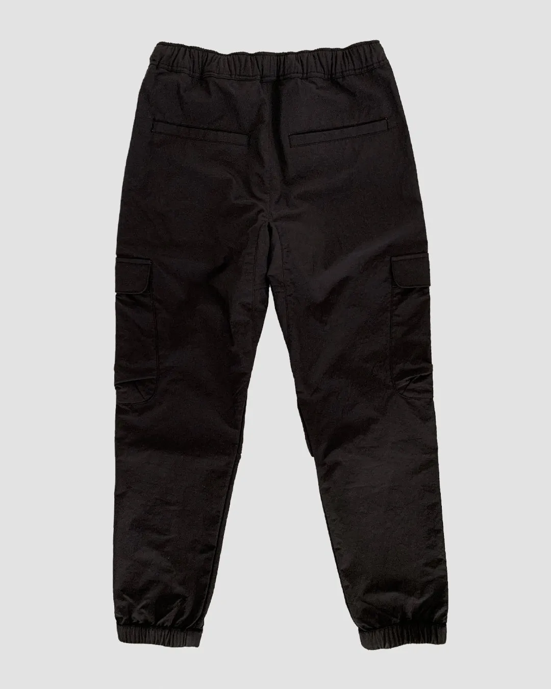 KHUMBU HIKING PANTS