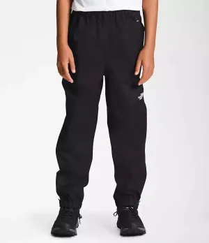 Kids’ Antora Rain Pants