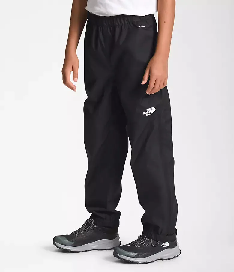 Kids’ Antora Rain Pants